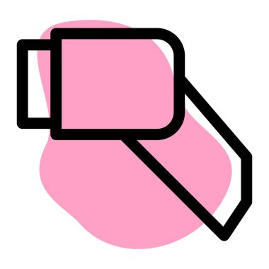 Cihazı şarj etmek için güç kaynağına bağlar.