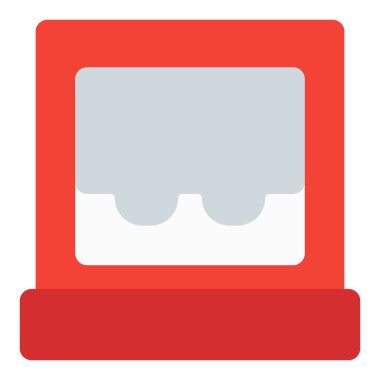 Röntgen taramaları kargo güvenlik önlemlerini arttırıyor.