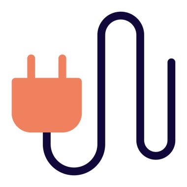 Elektrik aracılığıyla güç kaynağını aktifleştir.