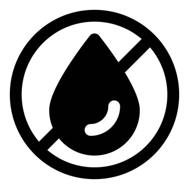 EV noktasında sınırlı benzin kullanımı.