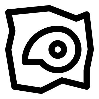 Nesli tükenmiş canlıların ve bitkilerin fosilleri..