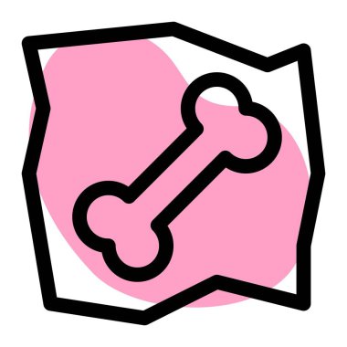 Fosil, antik bitki ve hayvanların kalıntıları..