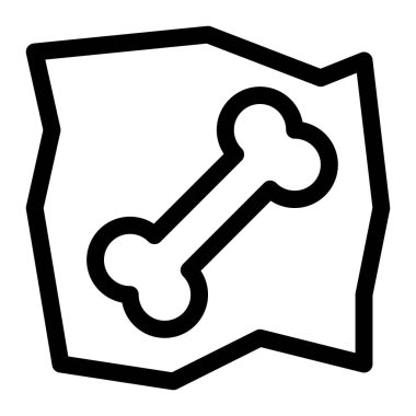 Fosil, antik bitki ve hayvanların kalıntıları..