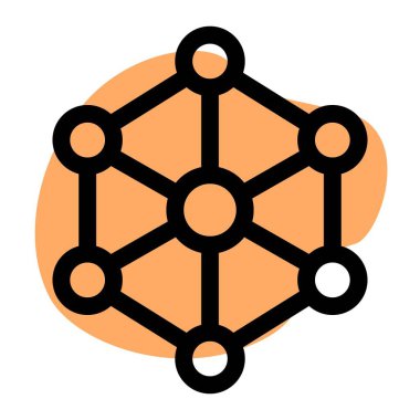 Gaz akışını kontrol etmek için düzenleyici ya da valf.