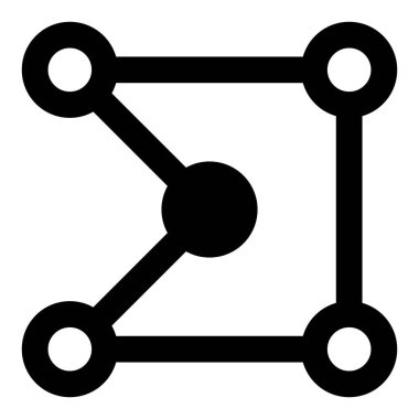 Hidrokarbon moleküllerinden oluşan petrol yağı..