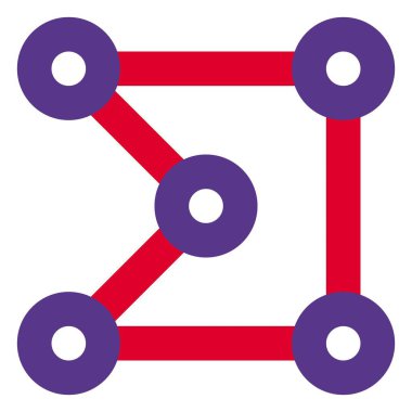 Hidrokarbon moleküllerinden oluşan petrol yağı..