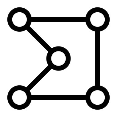 Hidrokarbon moleküllerinden oluşan petrol yağı..