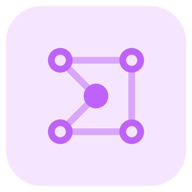 Hidrokarbon moleküllerinden oluşan petrol yağı..