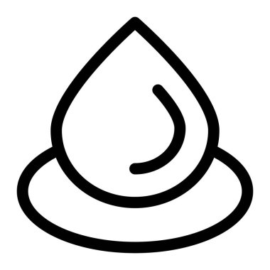 Araçları itmek için kullanılan petrol veya petrol.