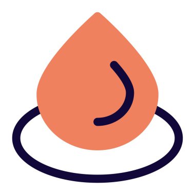 Araçları itmek için kullanılan petrol veya petrol.