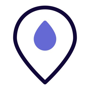 Petrol kaynaklarını içeren coğrafi alan.