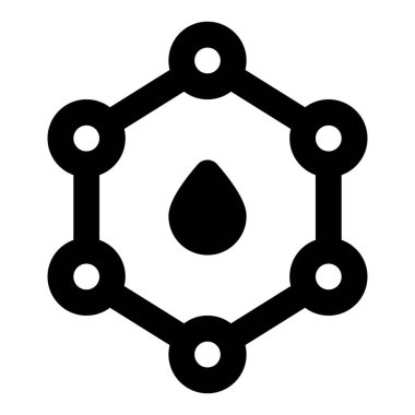 Hidrokarbon bileşimi enerji üretimi için hayati önem taşıyor.