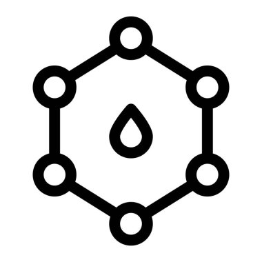 Hidrokarbon bileşimi enerji üretimi için hayati önem taşıyor.