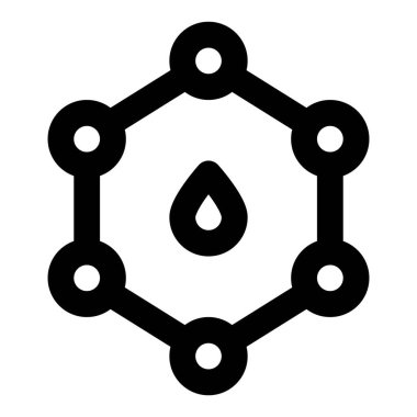 Hidrokarbon bileşimi enerji üretimi için hayati önem taşıyor.