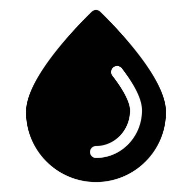 Petrol endüstrisi küresel enerji ihtiyacını karşılıyor.