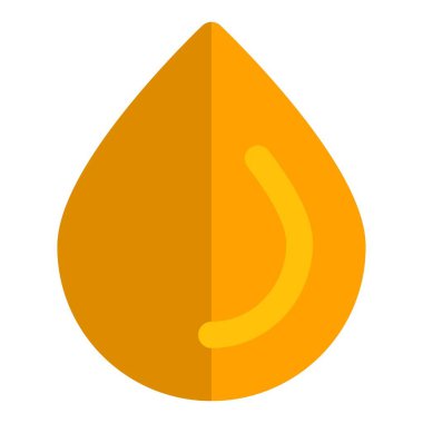 Petrol endüstrisi küresel enerji ihtiyacını karşılıyor.