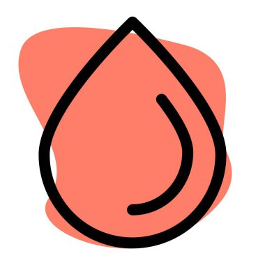 Petrol endüstrisi küresel enerji ihtiyacını karşılıyor.