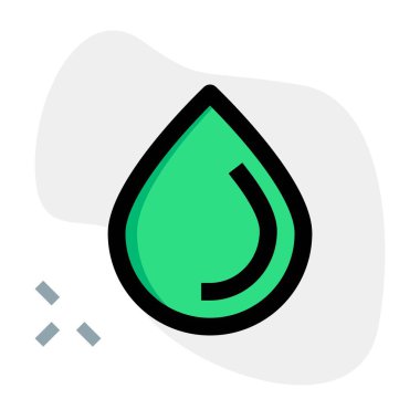 Petrol endüstrisi küresel enerji ihtiyacını karşılıyor.