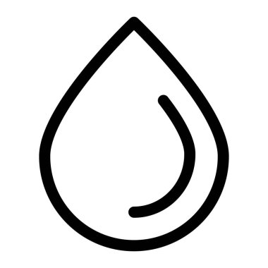 Petrol endüstrisi küresel enerji ihtiyacını karşılıyor.