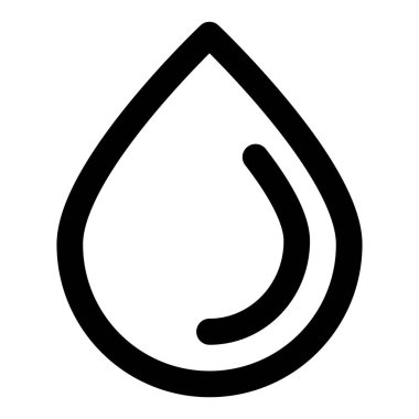 Petrol endüstrisi küresel enerji ihtiyacını karşılıyor.