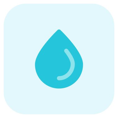 Petrol endüstrisi küresel enerji ihtiyacını karşılıyor.