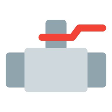 Valf, yağ akışını kontrol eden mekanik bir cihaz..