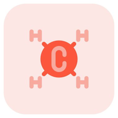 Petrol yapısı, hidrokarbon karışımı..