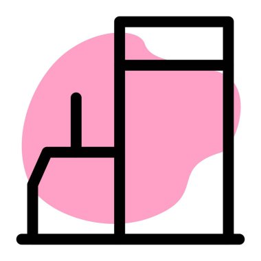 Elektrik santrali, elektrik üretmek için bir yapı..