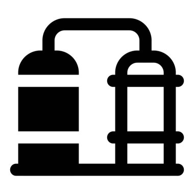 Hammaddeleri ürünlere dönüştürme olanağı.