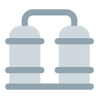 Hammaddeleri ürünlere dönüştürme olanağı.