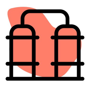 Hammaddeleri ürünlere dönüştürme olanağı.