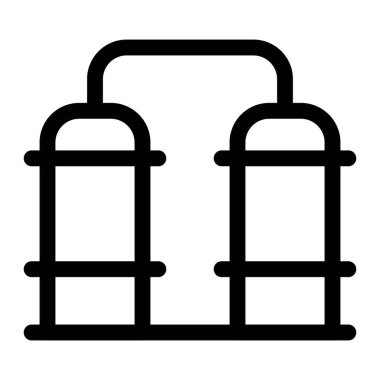 Hammaddeleri ürünlere dönüştürme olanağı.