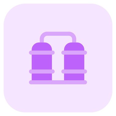 Hammaddeleri ürünlere dönüştürme olanağı.