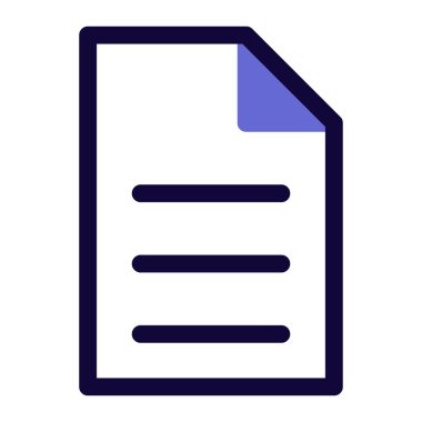 Petrol endüstrisiyle ilgili verilerle birlikte rapor.