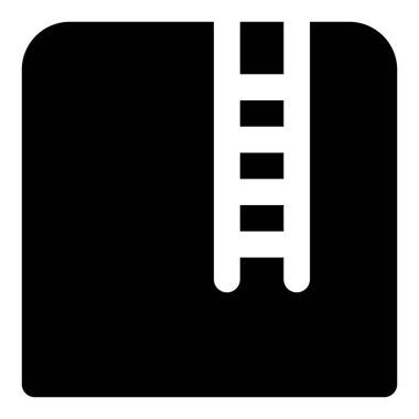 Depolama tankı çeşitli amaçlar için sıvı tutar.