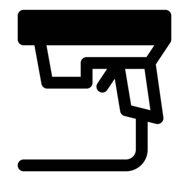 Oyun sistemleri ateşi düzenlemek için atari silahlarını kullanır.