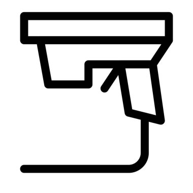 Oyun sistemleri ateşi düzenlemek için atari silahlarını kullanır.