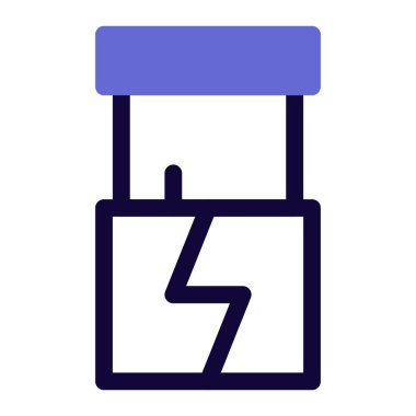 Oyun makinesi, bozuk parayla çalışan bir oyun sistemi.