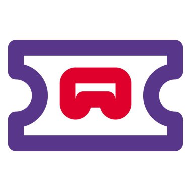 Oyun oynayarak atari biletleri kazan.