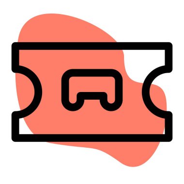 Oyun oynayarak atari biletleri kazan.