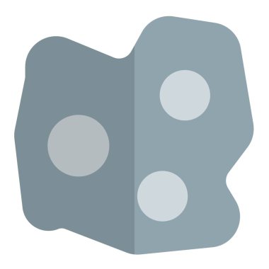 Güneşin etrafında dönen kayalık uzay kalıntıları.