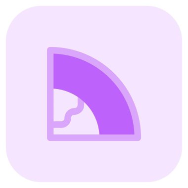 Bir gök cisminin etrafındaki karmaşık atmosferik ortam.