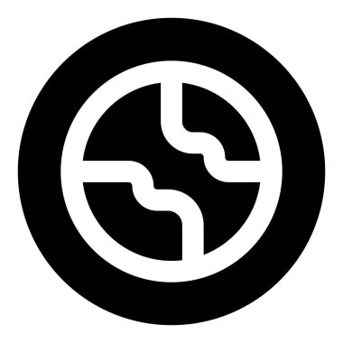 Astronomik bir nesneyi çevreleyen gaz kabuğu.