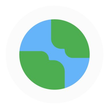 Astronomik bir nesneyi çevreleyen gaz kabuğu.