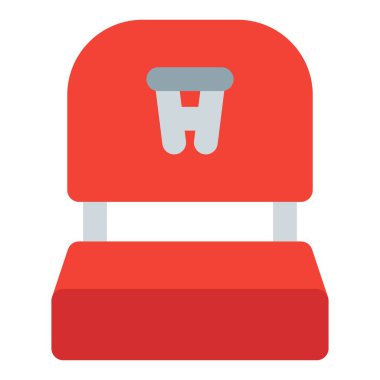 Basketbol oynamak için atari stili bir oyun.