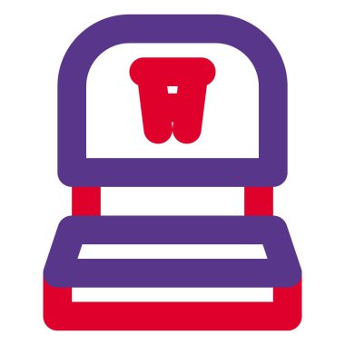 Basketbol oynamak için atari stili bir oyun.