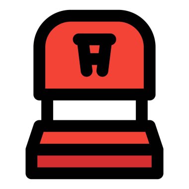 Basketbol oynamak için atari stili bir oyun.