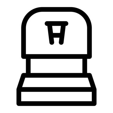 Basketbol oynamak için atari stili bir oyun.