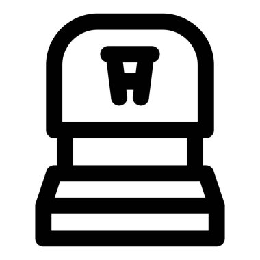 Basketbol oynamak için atari stili bir oyun.