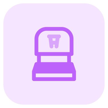 Basketbol oynamak için atari stili bir oyun.